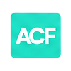 ACF