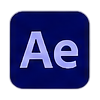 After Effects