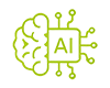 AI Services