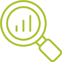 01 Business Analysis