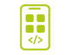 App Development