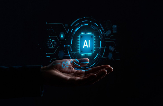 Artificial Intelligence Solutions