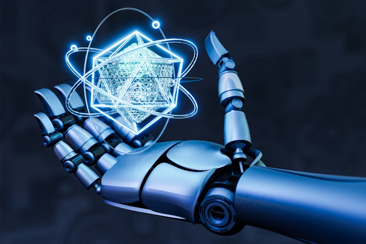 Why Choose AvadaSoft for AI Solutions?