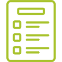 01 Assessment