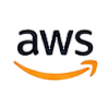 AWS AI