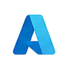Azure AI