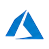 Azure