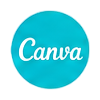 Canva