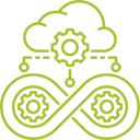 04 CI/CD Implementation