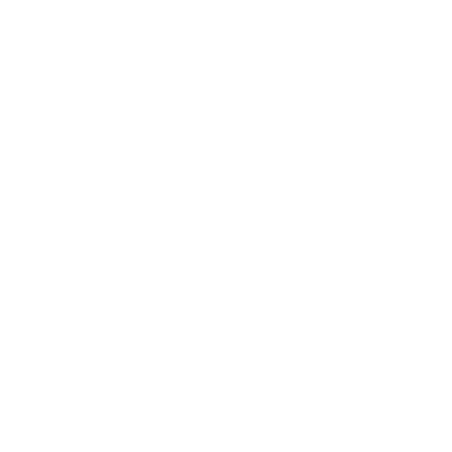 CI/CD Pipelines