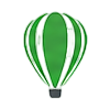 CorelDRAW