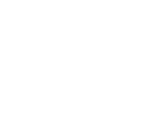 Cross-Platform Apps