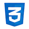 CSS3