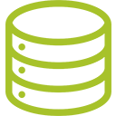 03 Data Preparation