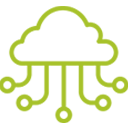 06 Deployment & Monitoring