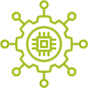 04 AI Development