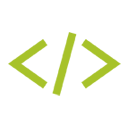 04 App Development