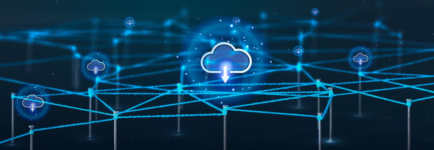 DevOps Technologies
