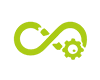DevOps