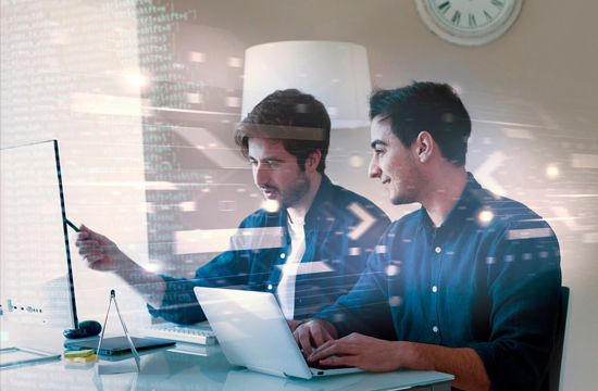 DevOps & Cloud Solutions