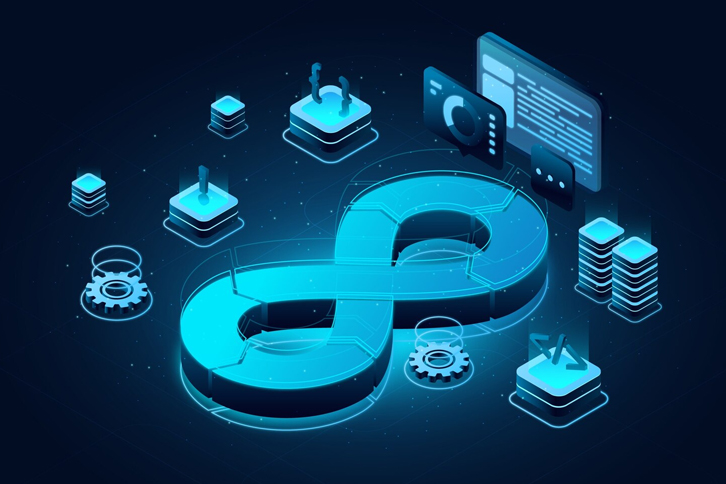 Why Choose AvadaSoft for DevOps Solutions?