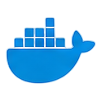Docker