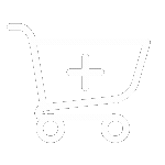 E-Commerce Solutions