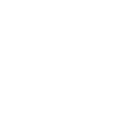 Easy Content Management
