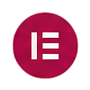 Elementor