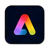 Adobe Express