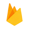 Firebase