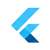 Flutter