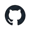 GitHub Actions