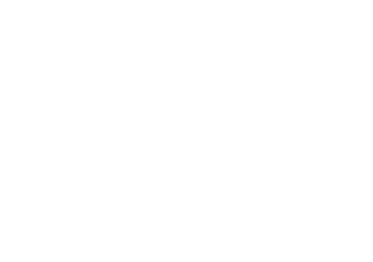 High Availability
