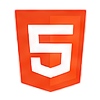 HTML5