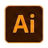 Illustrator