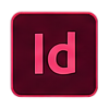 InDesign