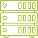 03 Infrastructure Setup