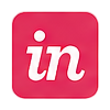 InVision