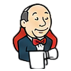 Jenkins