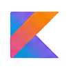 Kotlin