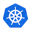 Kubernetes