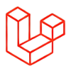 Laravel API