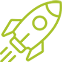 06. Launch & Support