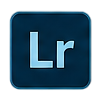 Lightroom