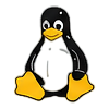 Linux