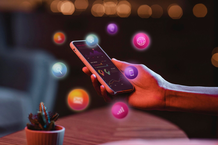 Why Choose AvadaSoft for App Development?