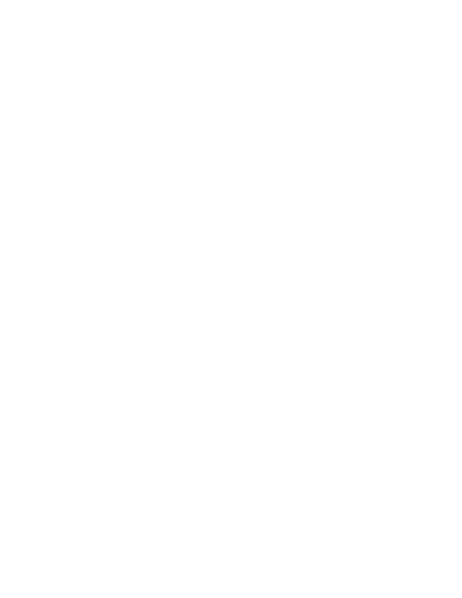 Modern UI
