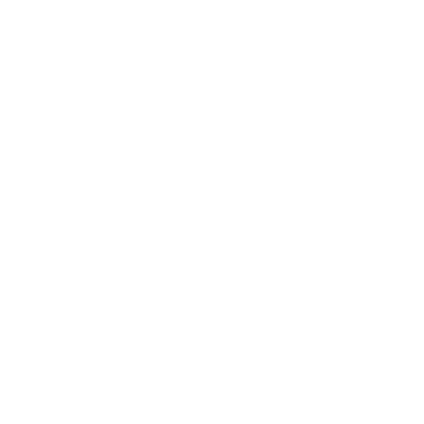 Multi-Platform Support