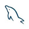 MySQL